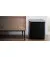 Акустическая система Bose Bass Module 700 Black (809108-2100)