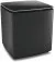Акустическая система Bose Bass Module 700 Black (809108-2100)