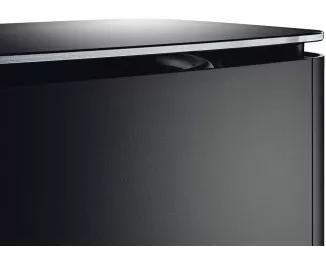 Акустическая система Bose Bass Module 700 Black (809108-2100)