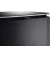 Акустическая система Bose Bass Module 700 Black (809108-2100)
