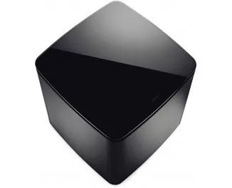 Акустическая система Bose Bass Module 700 Black (809108-2100)