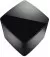 Акустическая система Bose Bass Module 700 Black (809108-2100)
