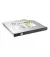 Внутренний оптический привод DVD ASUS SDRW-08U1MT Slim Silver Black (SDRW-08U1MT/BLK/B/GEN)