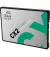 SSD накопитель 512Gb Team CX2 (T253X6512G0C101)