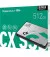 SSD накопитель 512Gb Team CX2 (T253X6512G0C101)