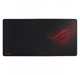 Коврик для мыши ASUS ROG Sheath Box Black (90MP00K1-B0UC00)