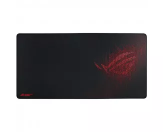 Коврик для мыши ASUS ROG Sheath Box Black (90MP00K1-B0UC00)