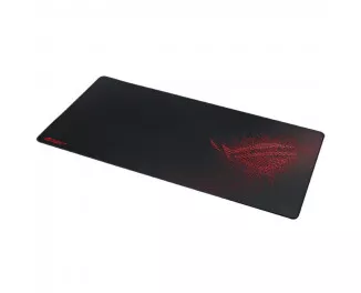 Коврик для мыши ASUS ROG Sheath Box Black (90MP00K1-B0UC00)