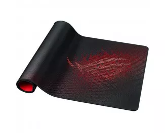 Коврик для мыши ASUS ROG Sheath Box Black (90MP00K1-B0UC00)