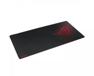 Коврик для мыши ASUS ROG Sheath Box Black (90MP00K1-B0UC00)