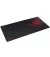 Коврик для мыши ASUS ROG Sheath Box Black (90MP00K1-B0UC00)