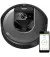 Робот-пилосос iRobot Roomba i7