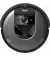 Робот-пилосос iRobot Roomba i7