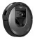 Робот-пилосос iRobot Roomba i7