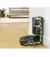 Робот-пилосос iRobot Roomba i7