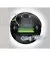 Робот-пилосос iRobot Roomba i7