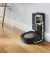 Робот-пилосос iRobot Roomba S9+