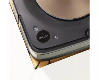 Робот-пилосос iRobot Roomba S9+