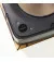 Робот-пилосос iRobot Roomba S9+