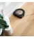 Робот-пилосос iRobot Roomba S9+