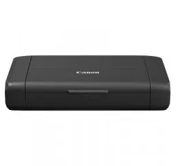 Принтер струйный Canon PIXMA mobile TR150 c Wi-Fi (4167C027)