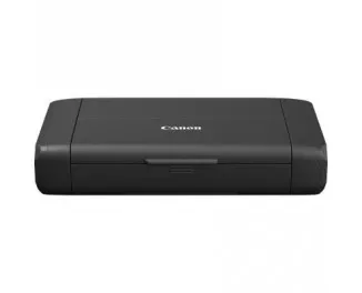 Принтер струйный Canon PIXMA mobile TR150 c Wi-Fi (4167C027)