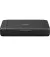 Принтер струменевий Canon PIXMA mobile TR150 c Wi-Fi (4167C027)