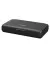 Принтер струменевий Canon PIXMA mobile TR150 c Wi-Fi (4167C027)