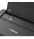 Принтер струменевий Canon PIXMA mobile TR150 c Wi-Fi (4167C027)