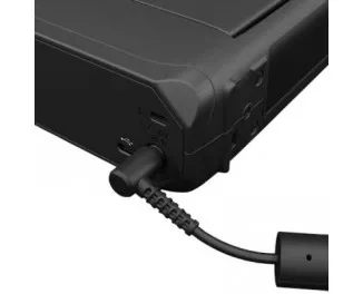 Принтер струменевий Canon PIXMA mobile TR150 c Wi-Fi (4167C027)