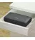 Принтер струменевий Canon PIXMA mobile TR150 c Wi-Fi (4167C027)