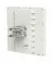 Точка доступу MikroTik QRT 5 (RB911G-5HPnD-QRT)