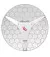 Точка доступа MikroTik Wireless Wire Dish (RBLHGG-60adkit)