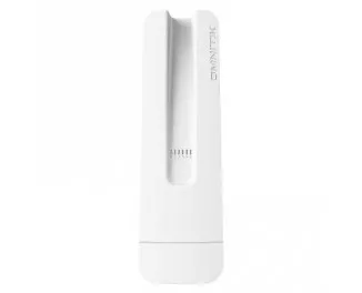 Точка доступа MikroTik OmniTIK 5 ac (RBOmniTikG-5HacD)
