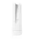 Точка доступа MikroTik OmniTIK 5 ac (RBOmniTikG-5HacD)