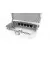 Точка доступа MikroTik OmniTIK 5 ac (RBOmniTikG-5HacD)