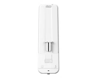 Точка доступа MikroTik OmniTIK 5 ac (RBOmniTikG-5HacD)