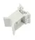 Точка доступа MikroTik OmniTIK 5 ac (RBOmniTikG-5HacD)