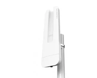 Точка доступа MikroTik OmniTIK 5 PoE ac (RBOmniTikPG-5HacD)