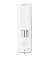 Точка доступа MikroTik OmniTIK 5 PoE ac (RBOmniTikPG-5HacD)