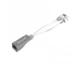 Точка доступа MikroTik OmniTIK 5 PoE ac (RBOmniTikPG-5HacD)