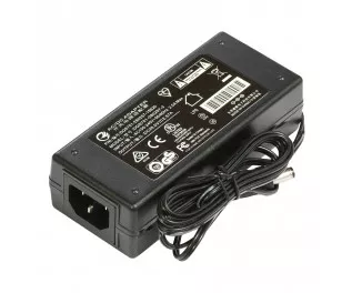 Точка доступа MikroTik OmniTIK 5 PoE ac (RBOmniTikPG-5HacD)