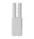 Точка доступу MikroTik OmniTIK 5 (RBOmniTikU-5HnD)
