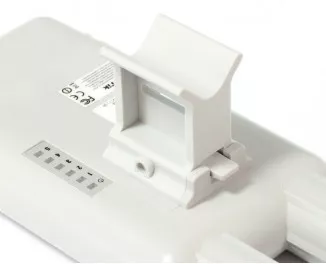 Точка доступу MikroTik OmniTIK 5 (RBOmniTikU-5HnD)