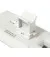 Точка доступу MikroTik OmniTIK 5 (RBOmniTikU-5HnD)