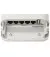 Точка доступу MikroTik OmniTIK 5 (RBOmniTikU-5HnD)