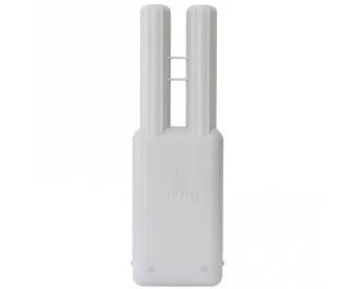Точка доступа MikroTik OmniTIK 5 PoE (RBOmniTikUPA-5HnD)