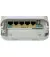 Точка доступа MikroTik OmniTIK 5 PoE (RBOmniTikUPA-5HnD)
