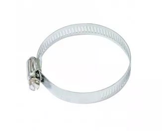 Точка доступа MikroTik OmniTIK 5 PoE (RBOmniTikUPA-5HnD)