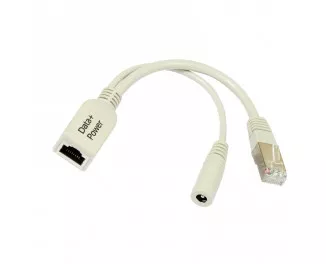 Точка доступа MikroTik OmniTIK 5 PoE (RBOmniTikUPA-5HnD)